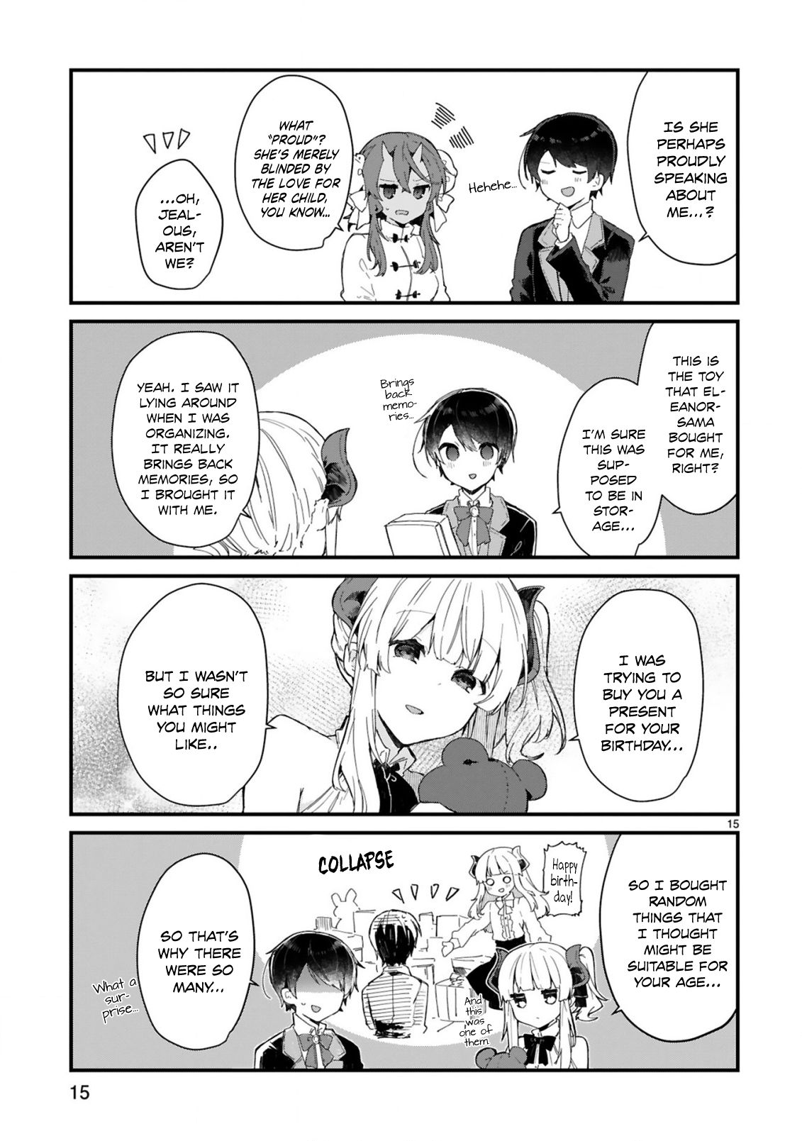 Page 16 of Chapter 12