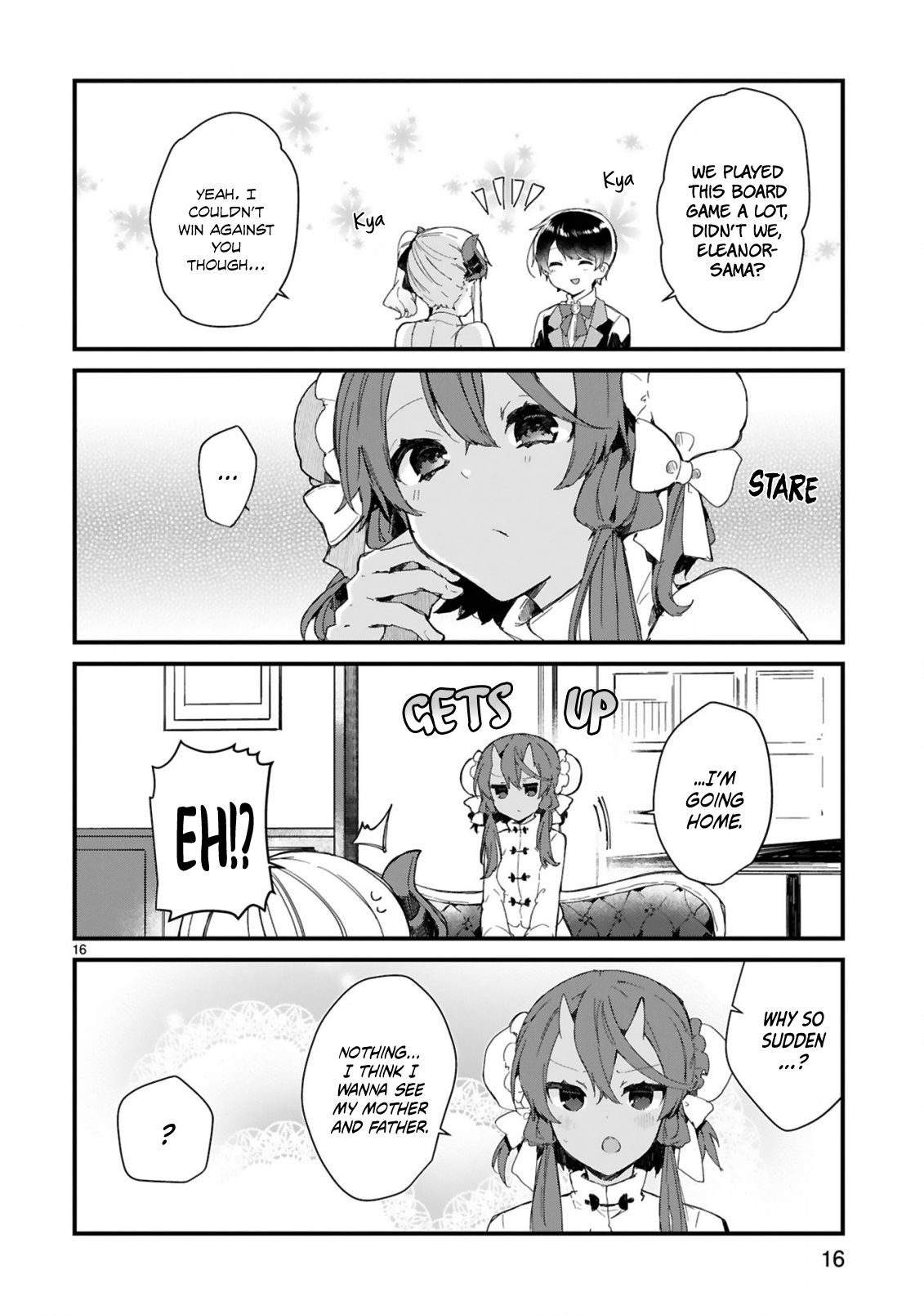 Page 17 of Chapter 12