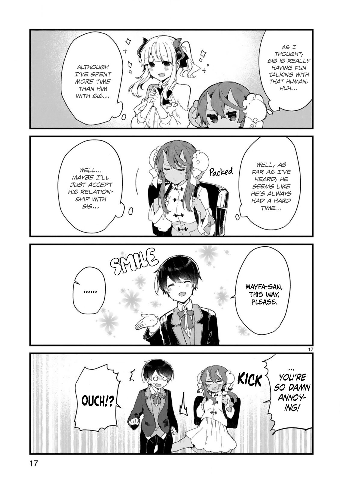 Page 18 of Chapter 12