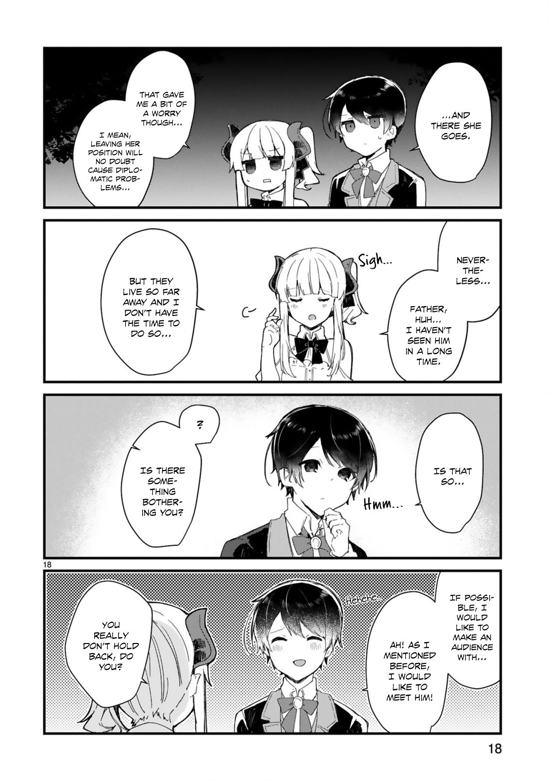 Page 19 of Chapter 12