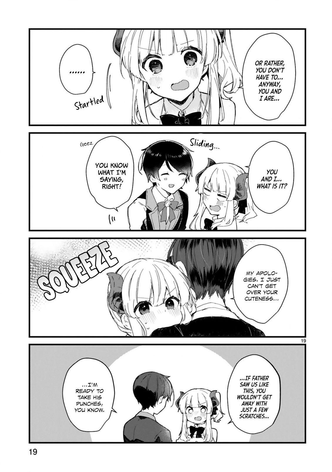 Page 20 of Chapter 12