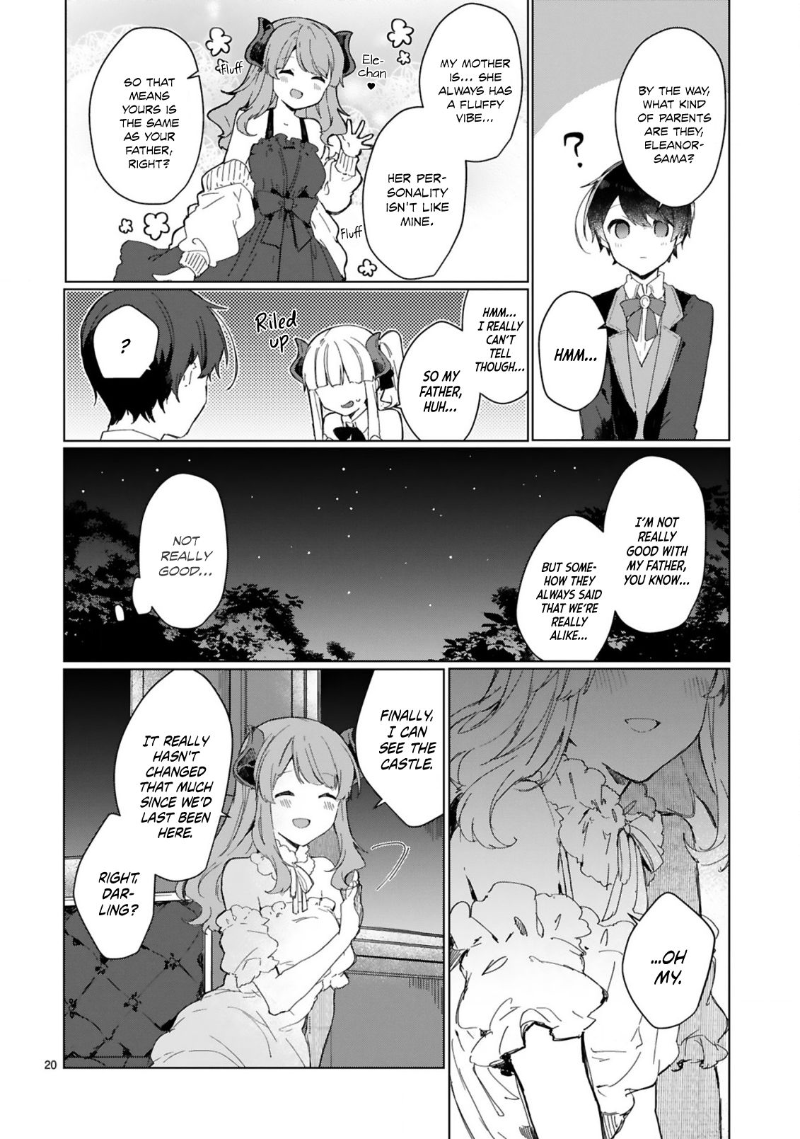 Page 21 of Chapter 12