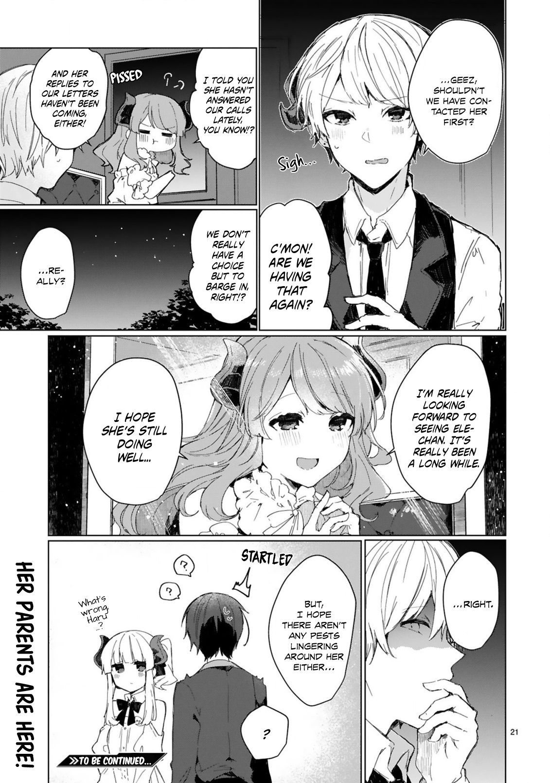 Page 22 of Chapter 12