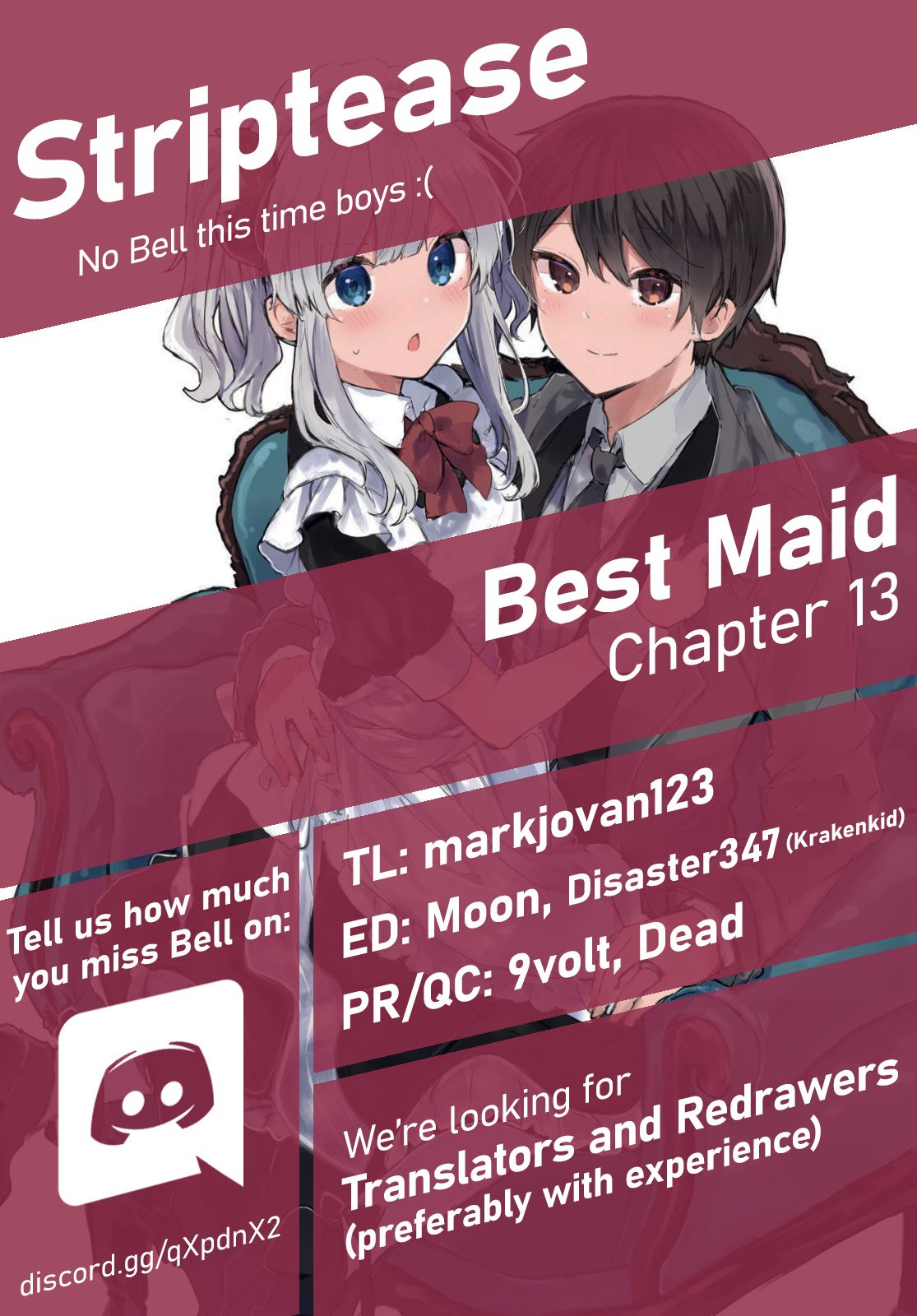 Page 1 of Chapter 13