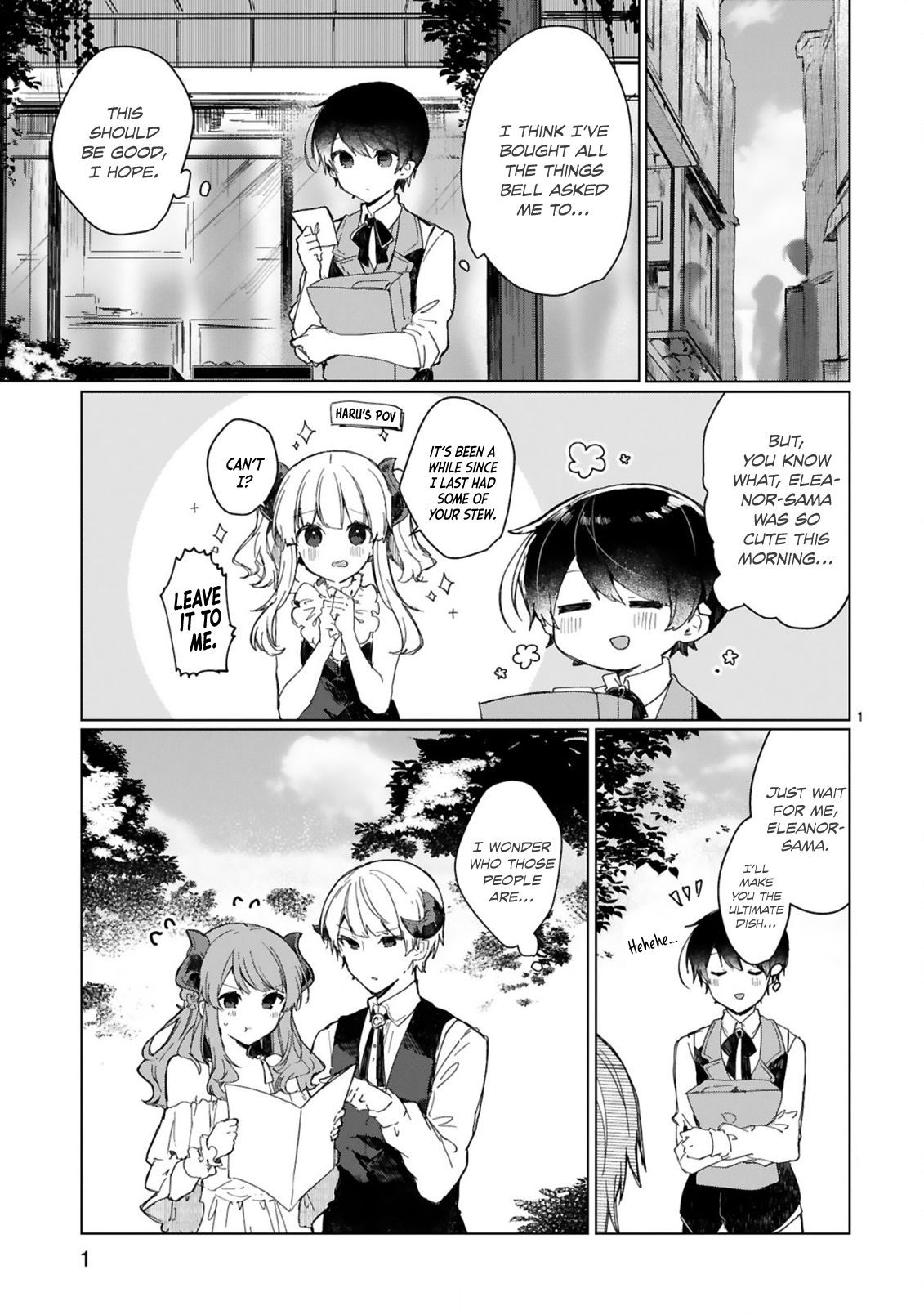 Page 2 of Chapter 13
