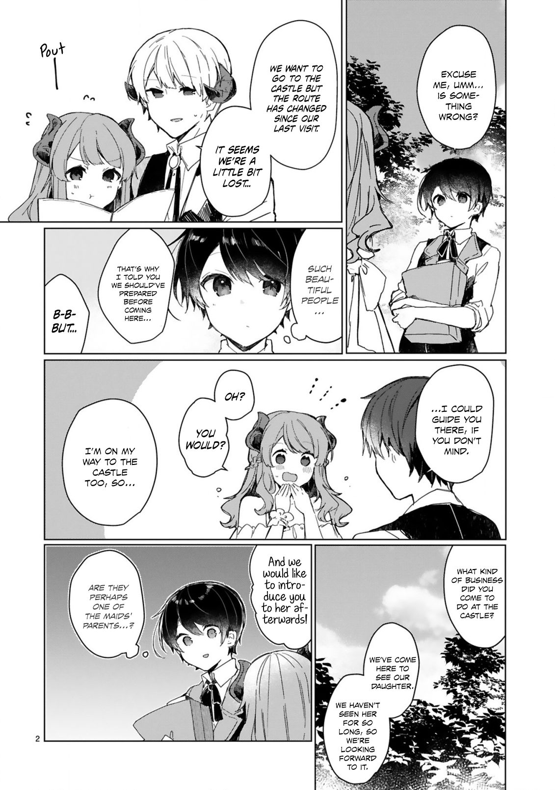 Page 3 of Chapter 13