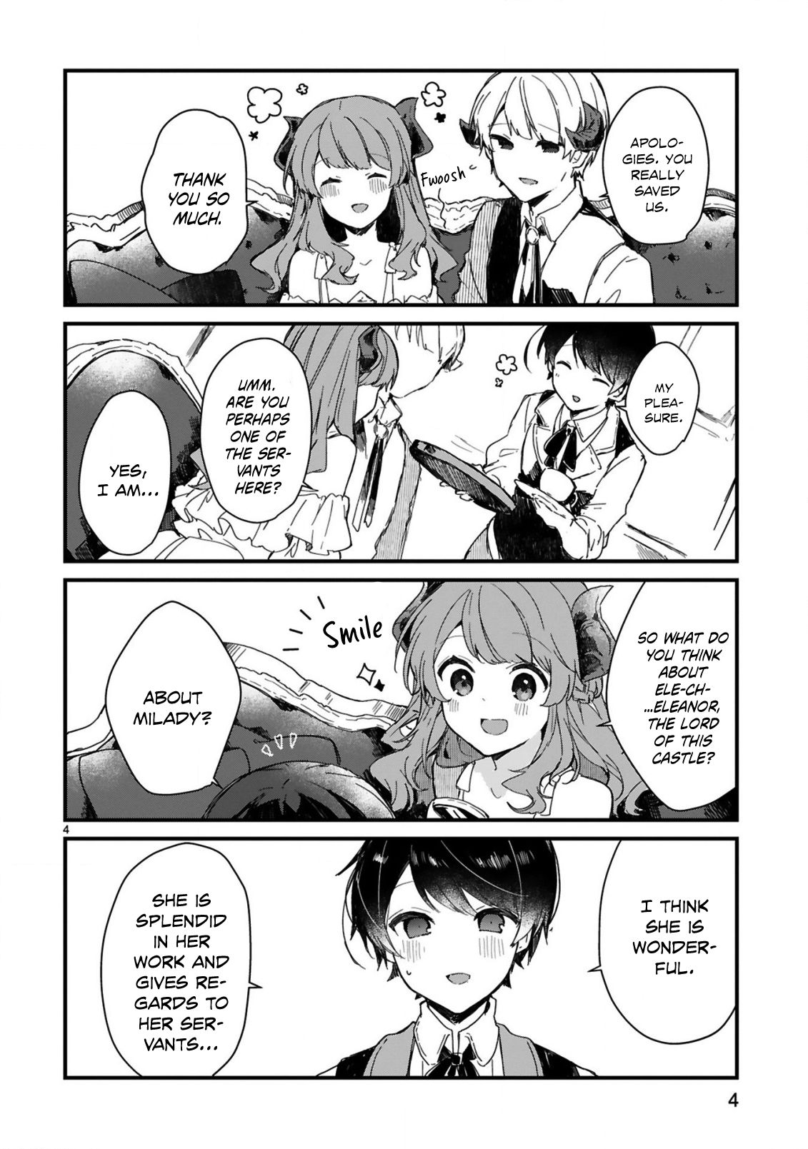 Page 5 of Chapter 13