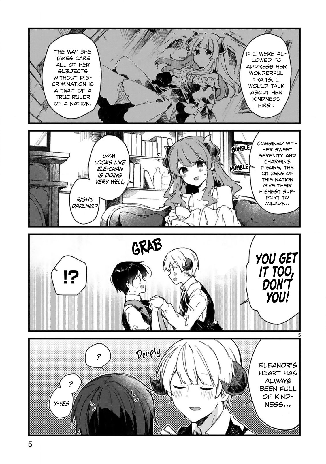 Page 6 of Chapter 13