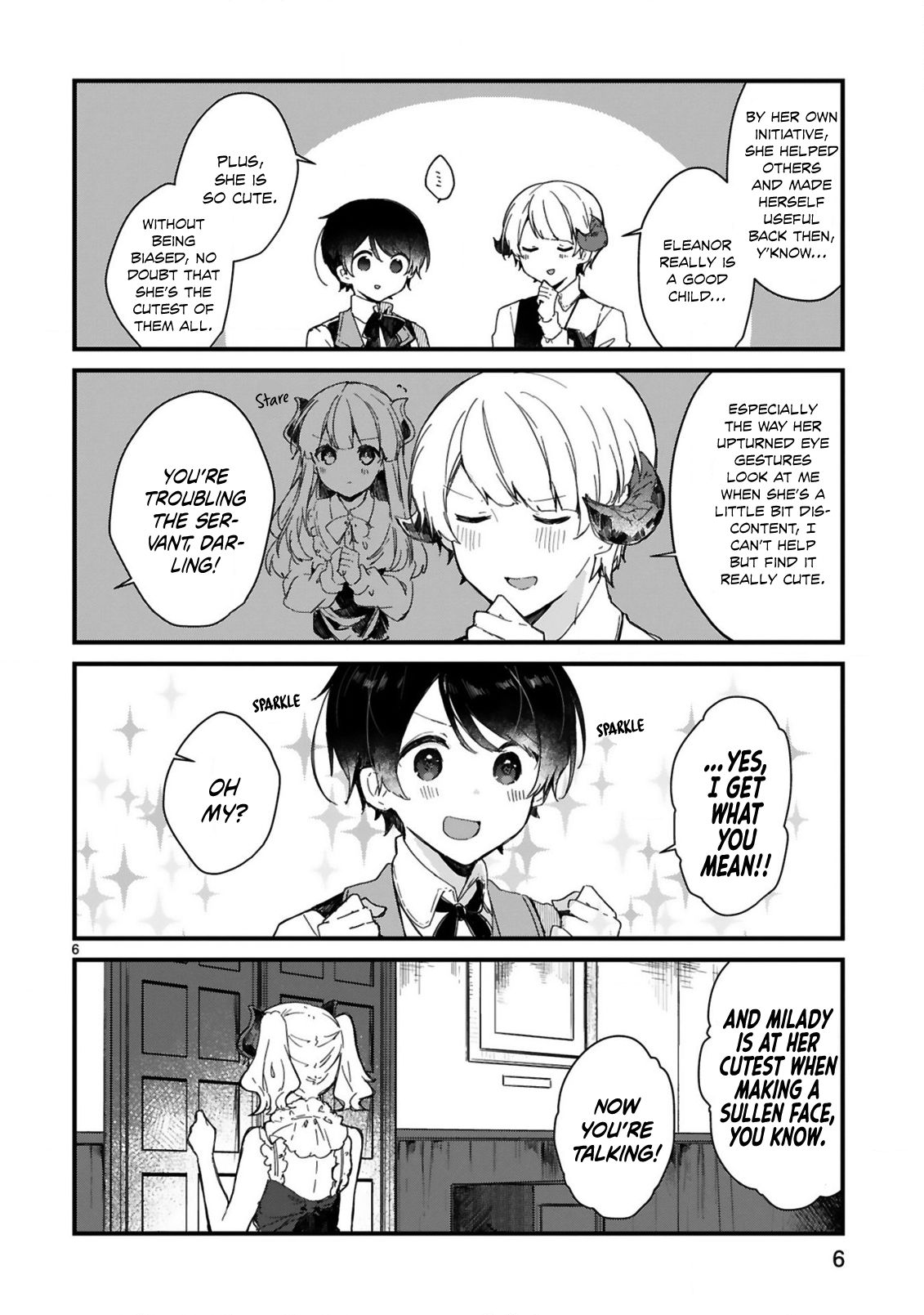 Page 7 of Chapter 13