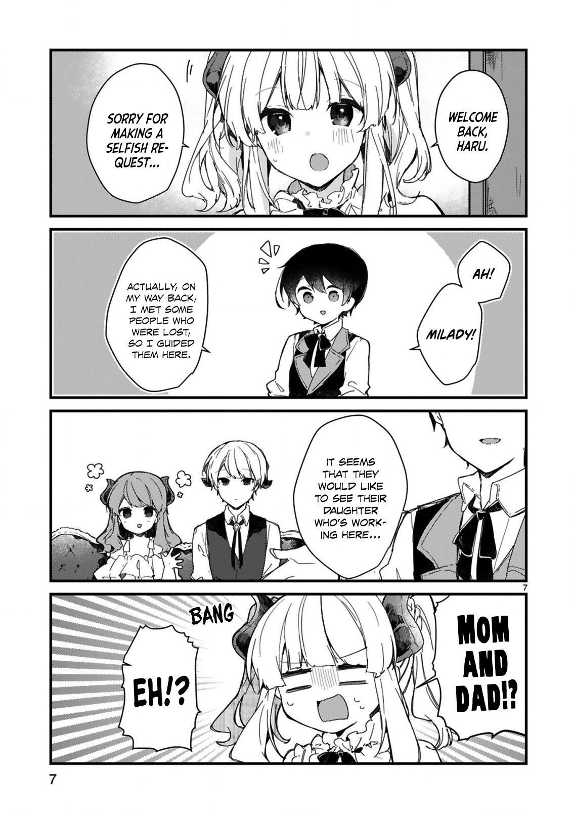 Page 8 of Chapter 13