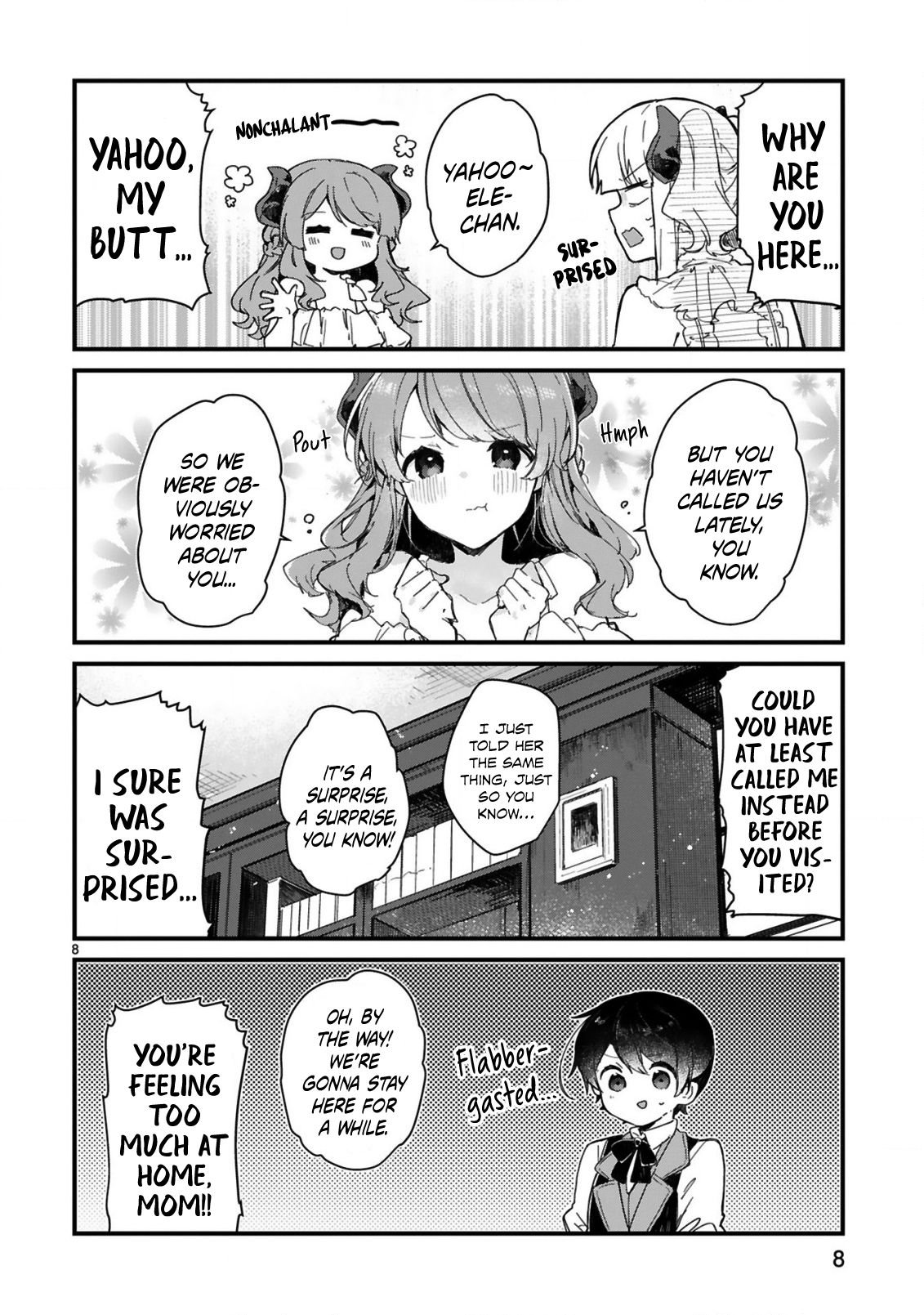 Page 9 of Chapter 13