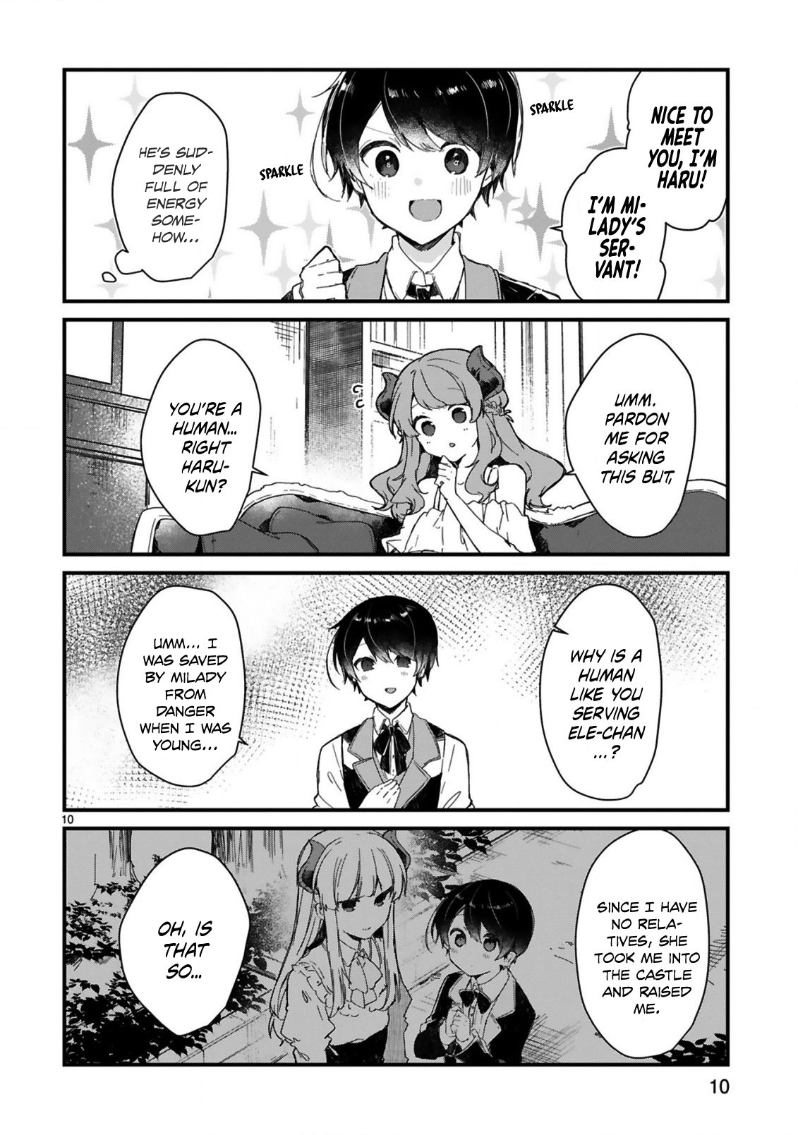 Page 11 of Chapter 13