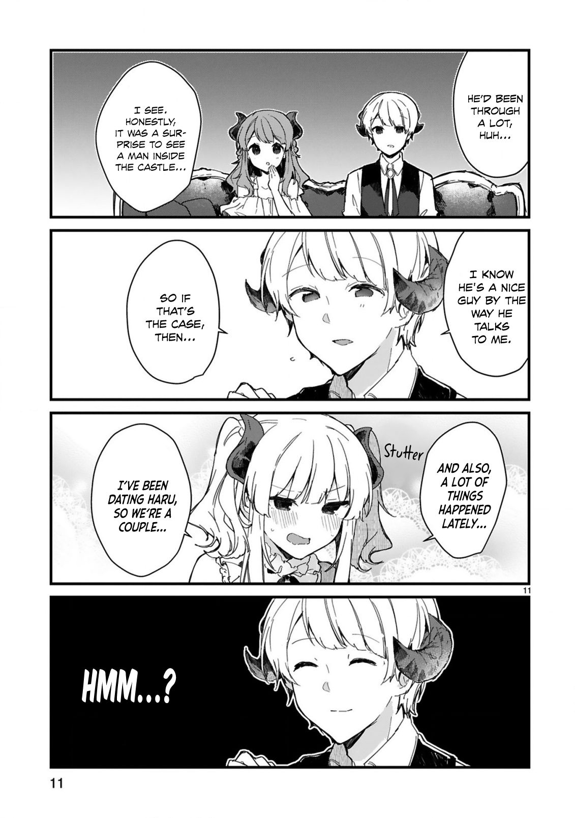 Page 12 of Chapter 13
