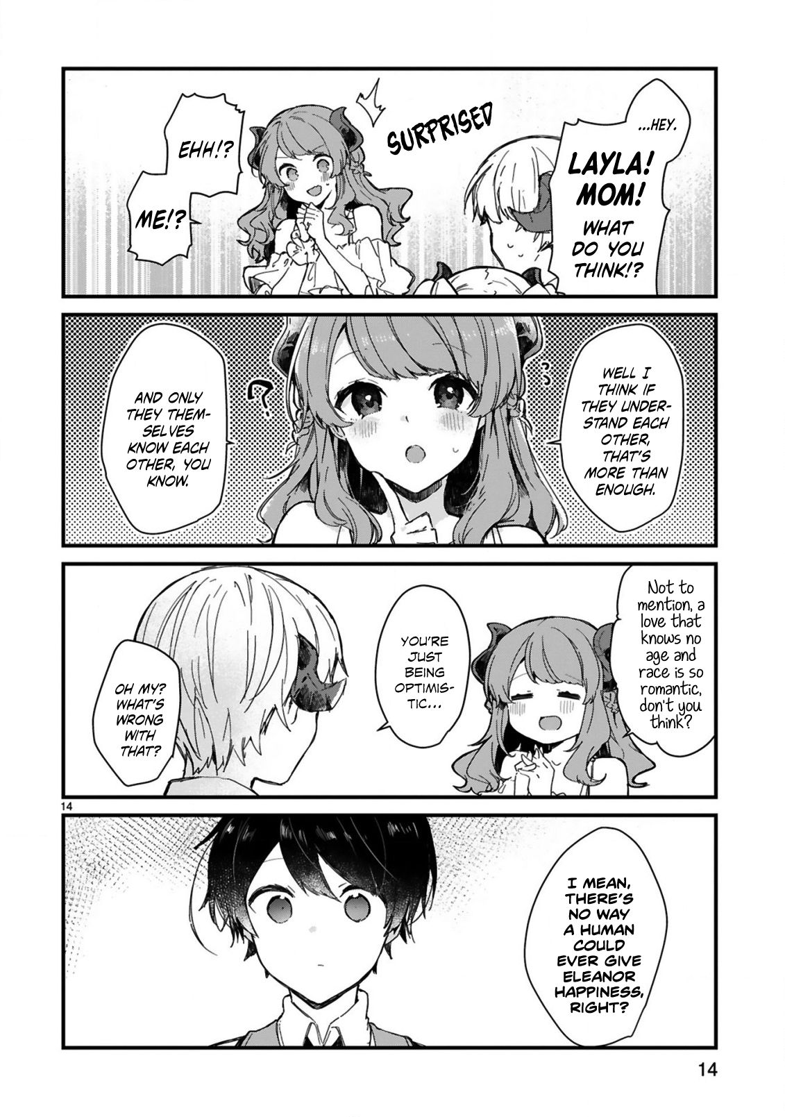 Page 15 of Chapter 13