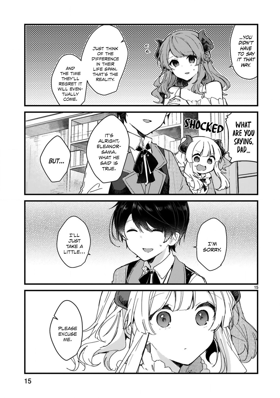Page 16 of Chapter 13