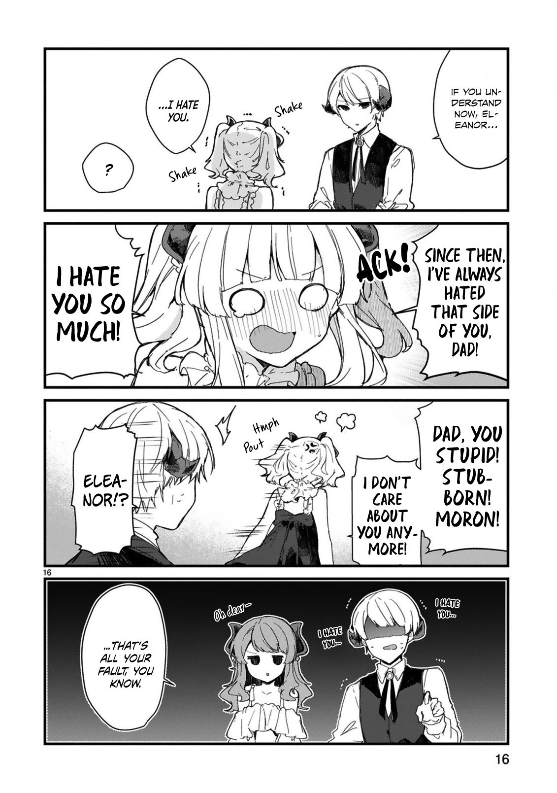 Page 17 of Chapter 13