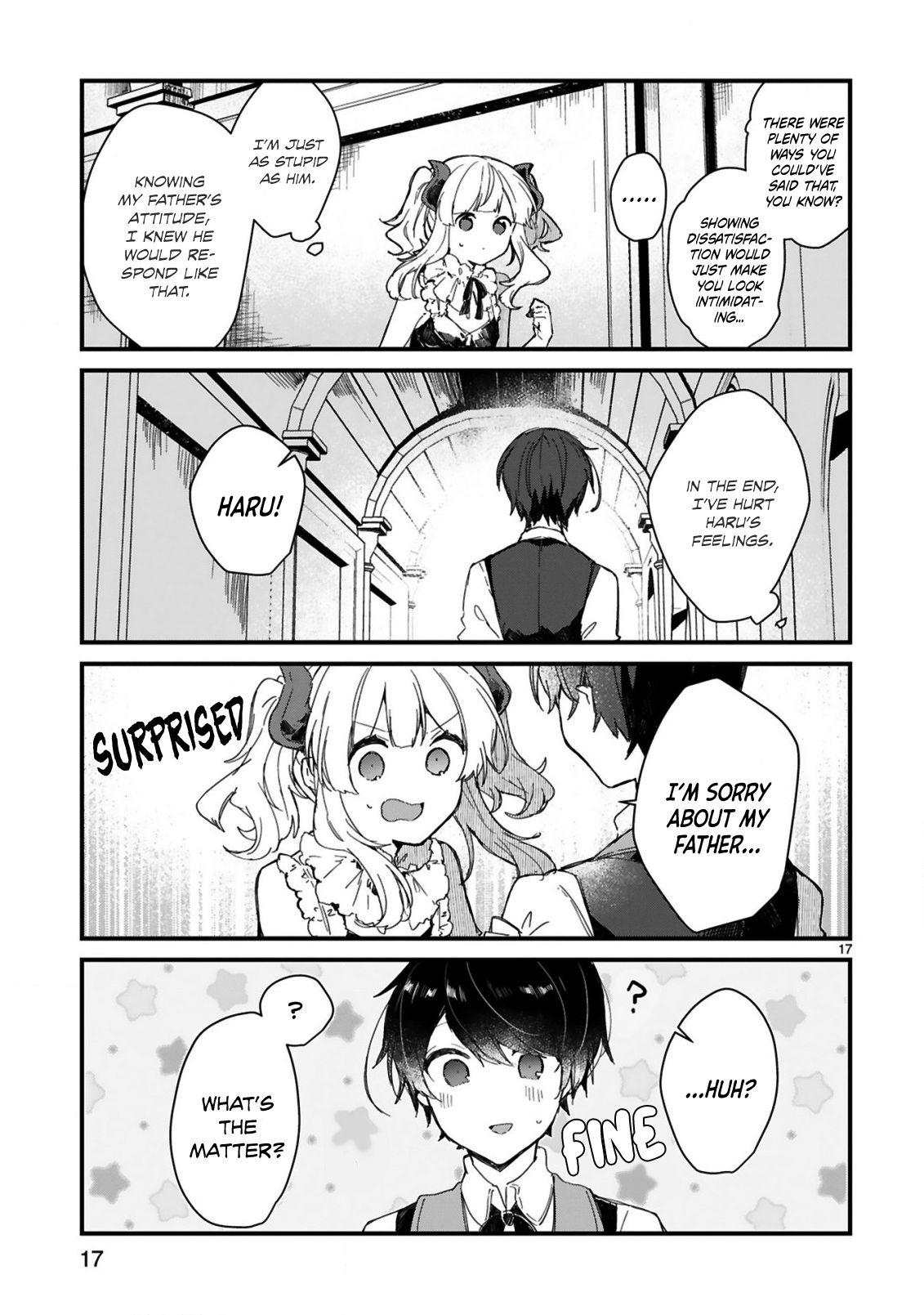 Page 18 of Chapter 13