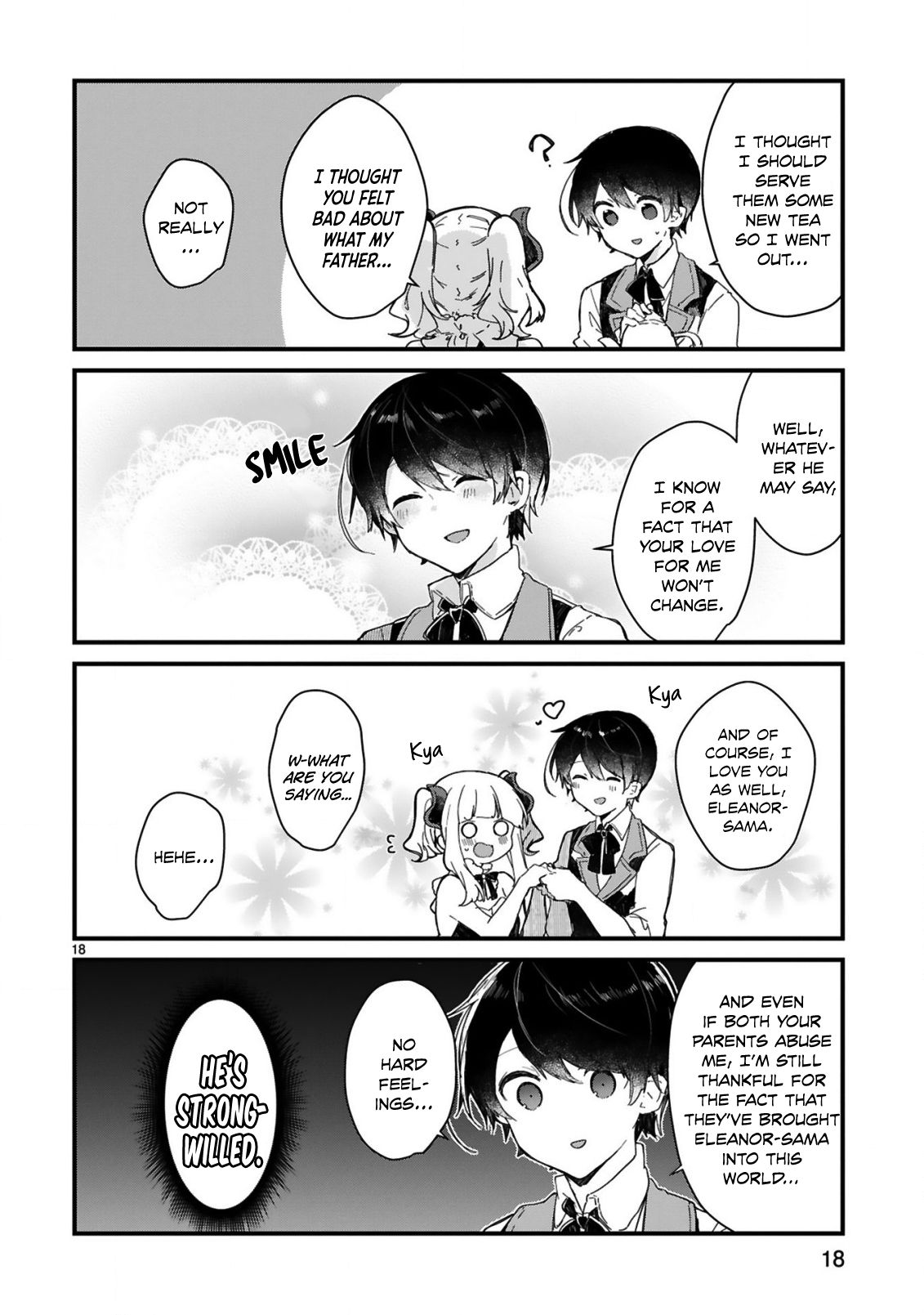 Page 19 of Chapter 13