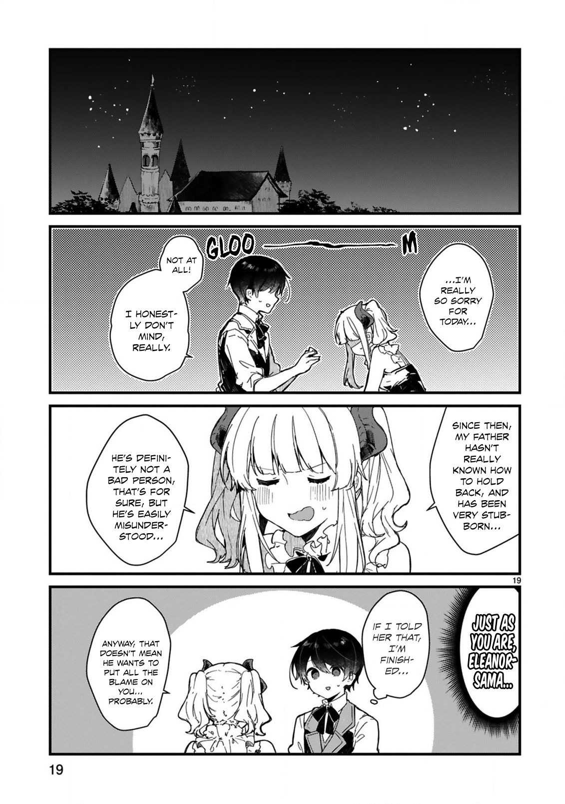 Page 20 of Chapter 13