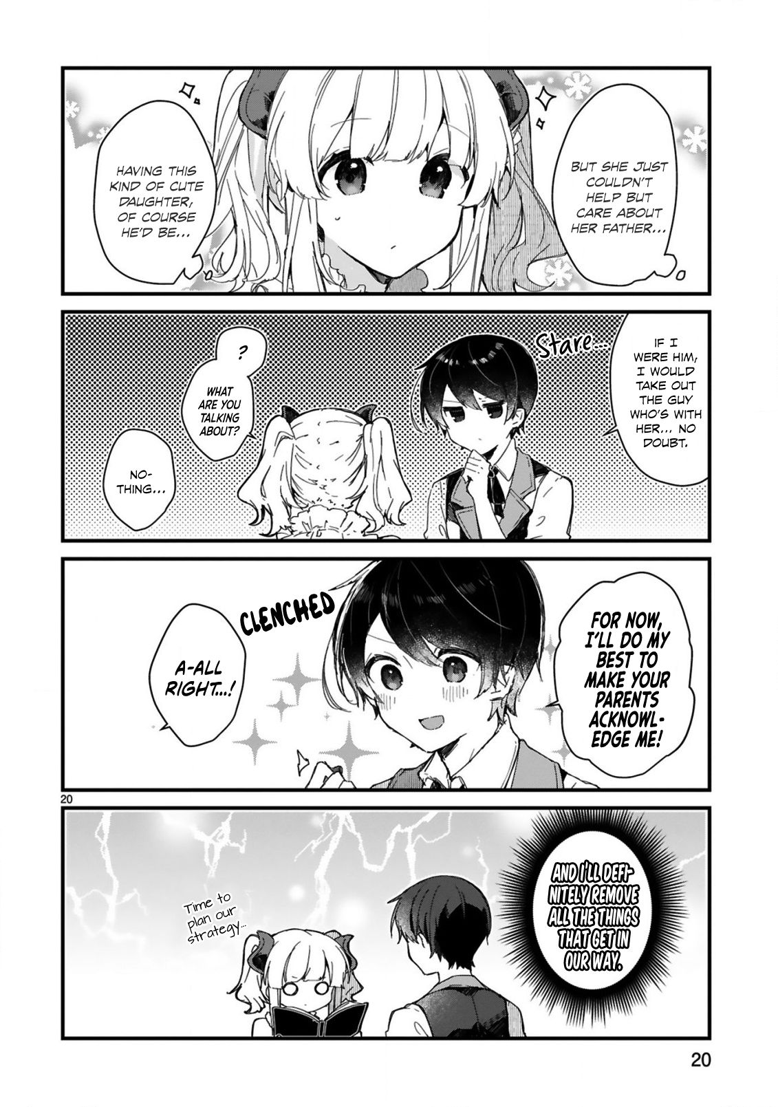 Page 21 of Chapter 13