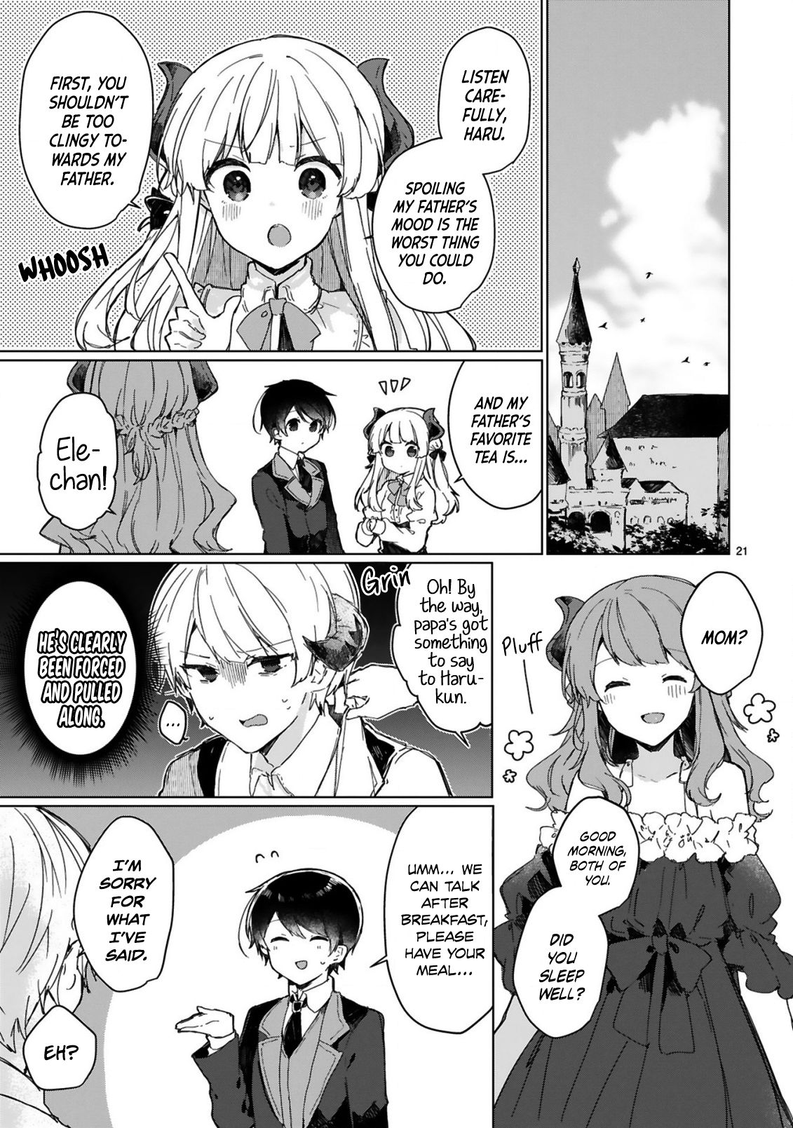 Page 22 of Chapter 13