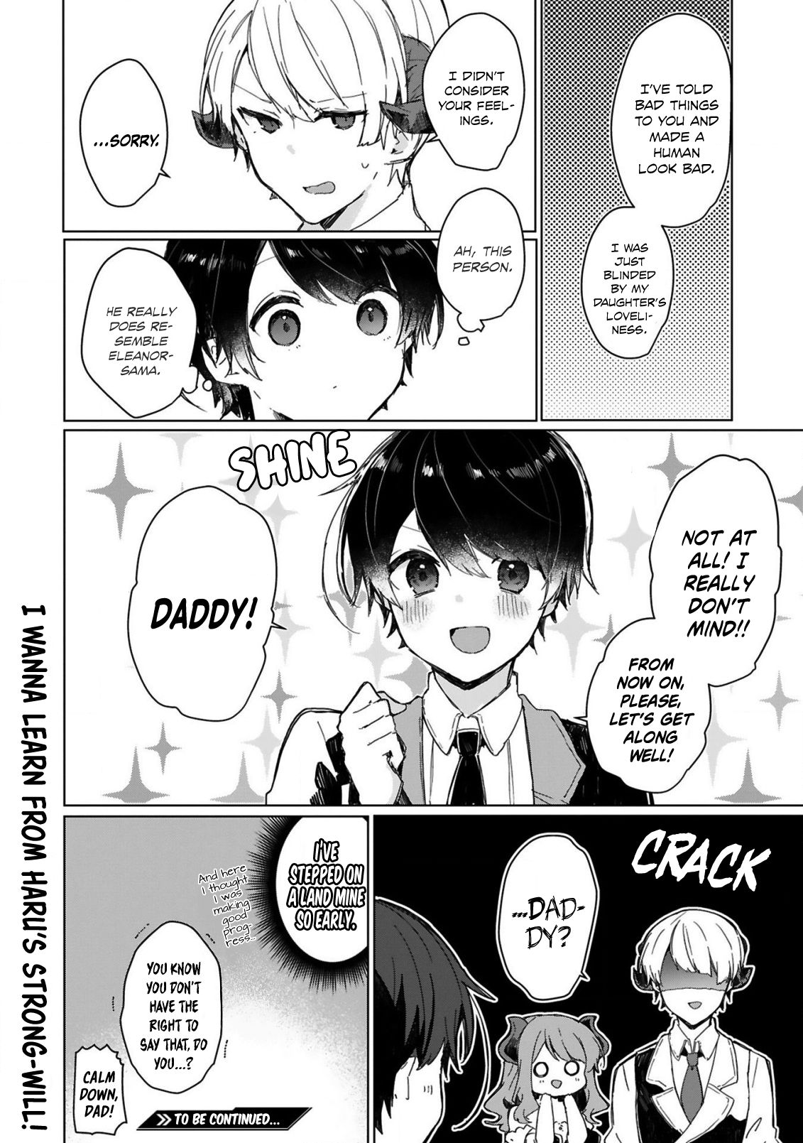 Page 23 of Chapter 13
