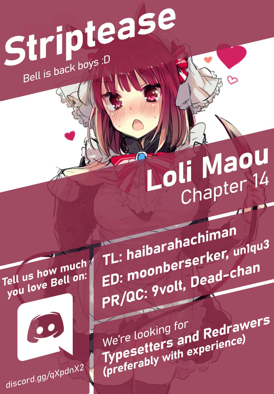 Page 1 of Chapter 14