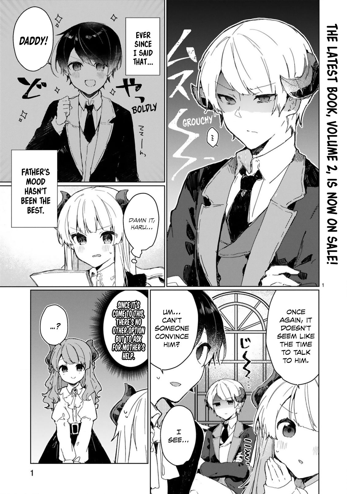 Page 2 of Chapter 14