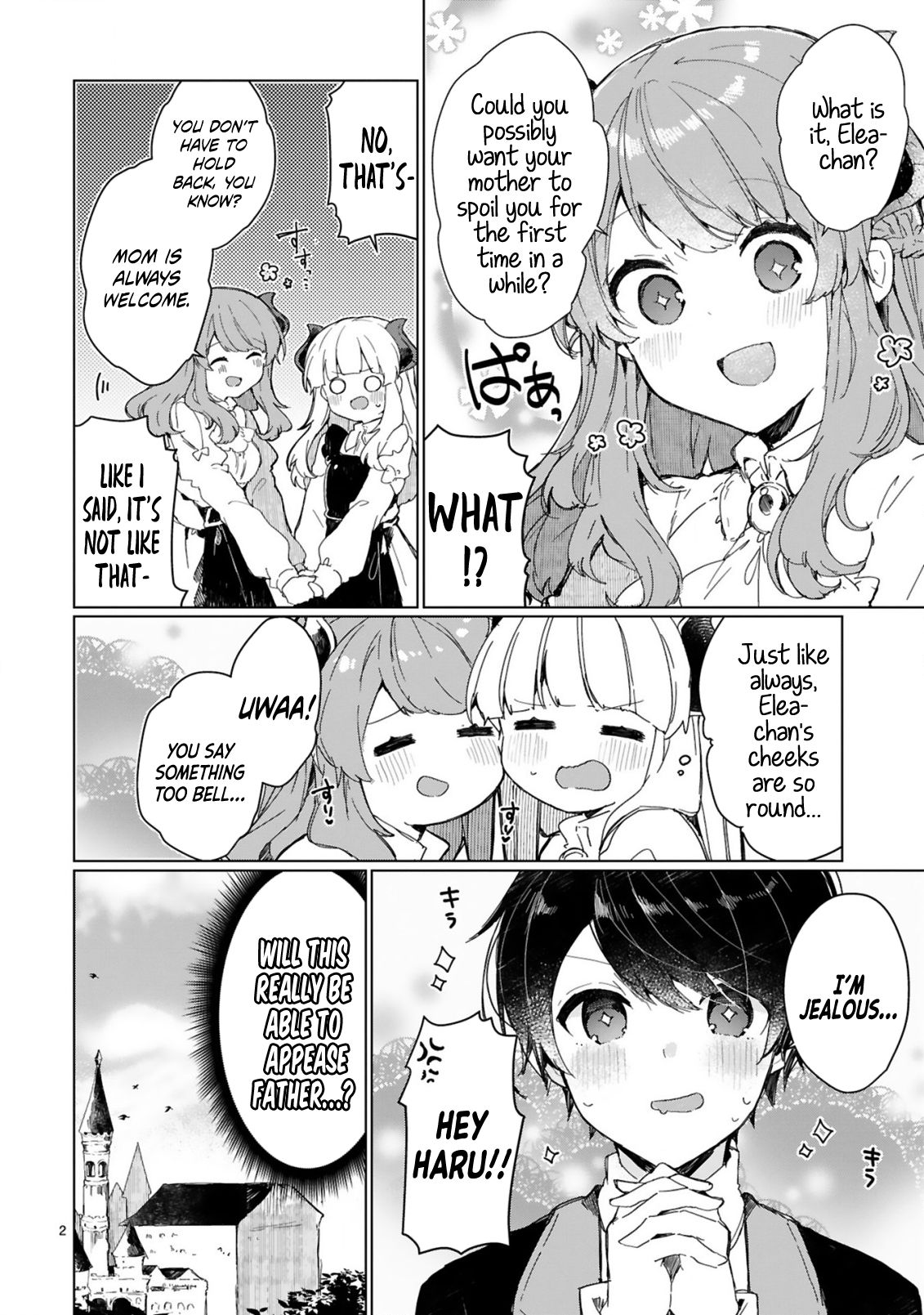 Page 3 of Chapter 14