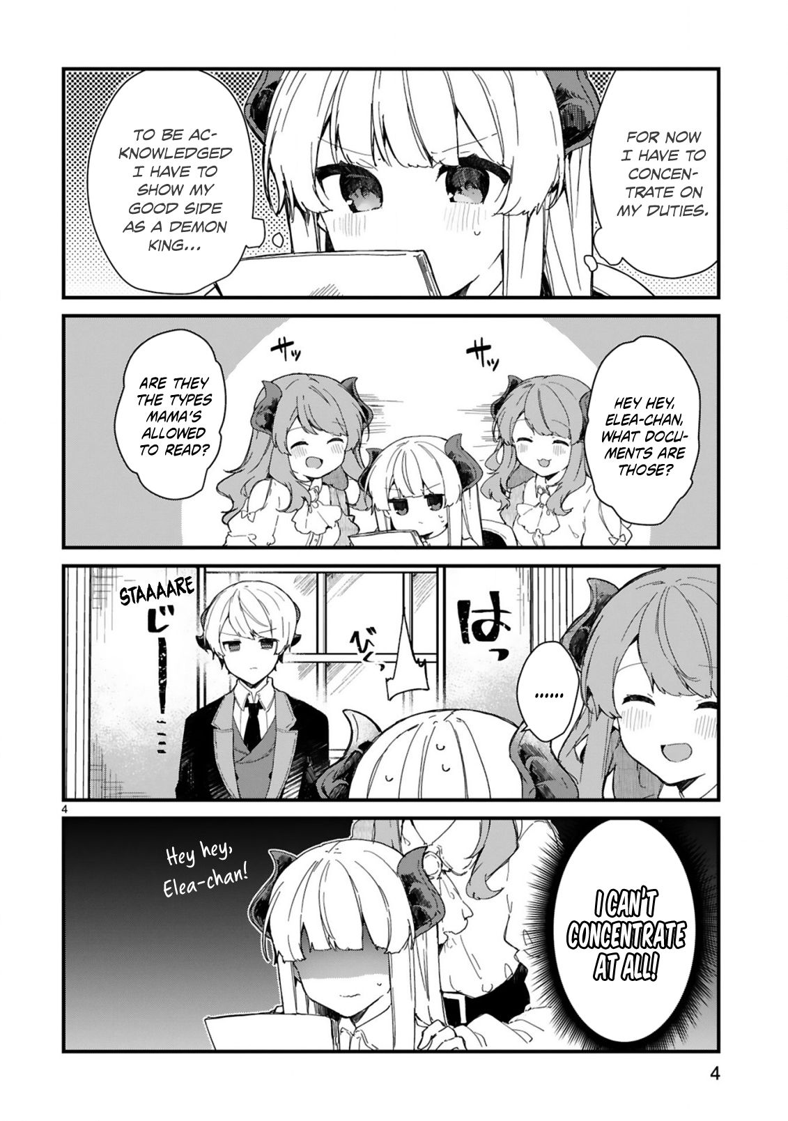Page 5 of Chapter 14