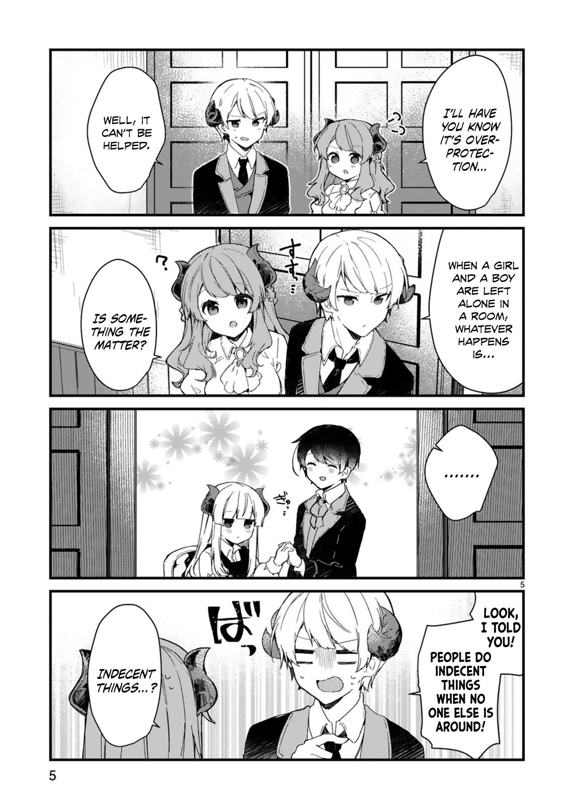 Page 6 of Chapter 14