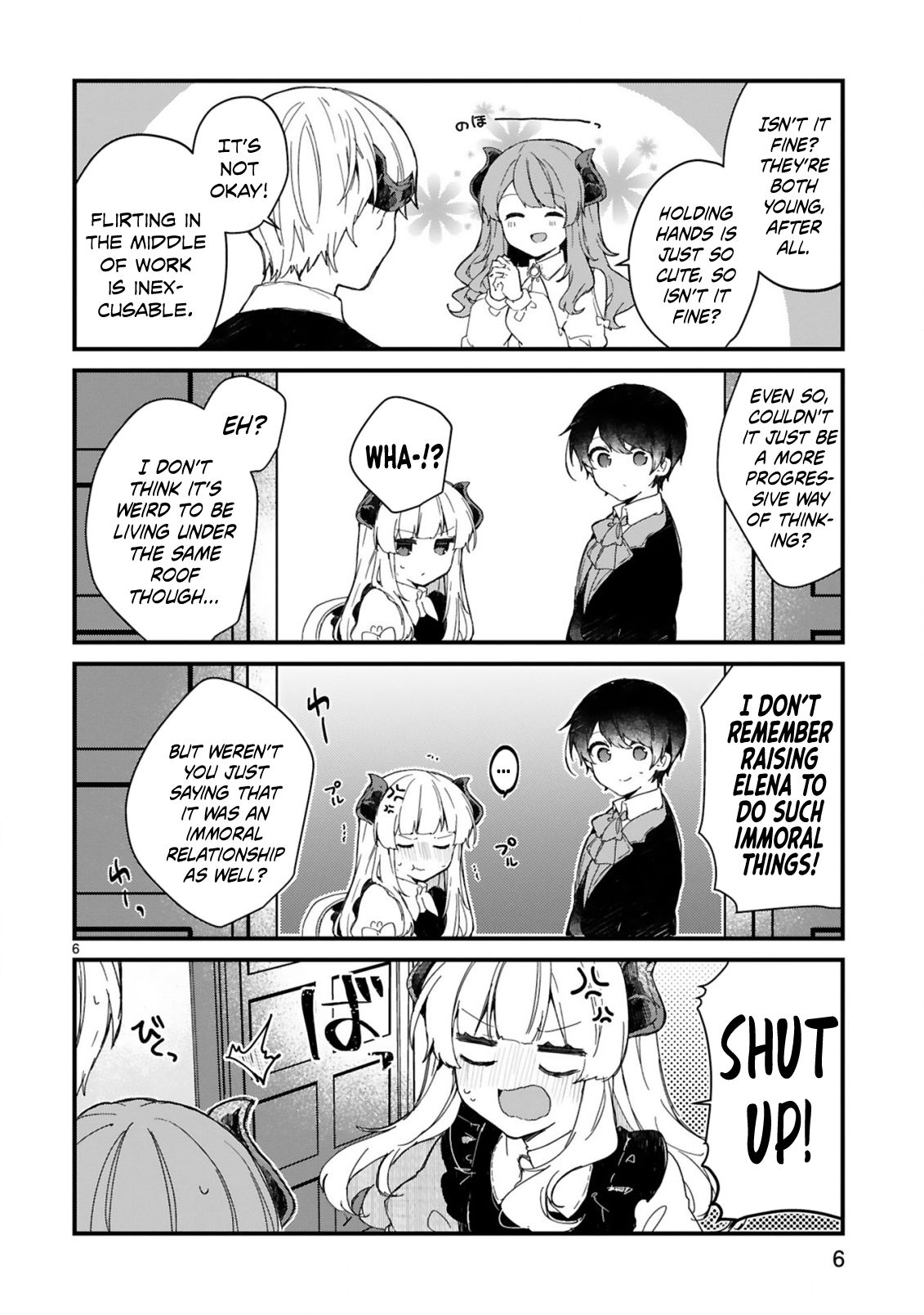 Page 7 of Chapter 14