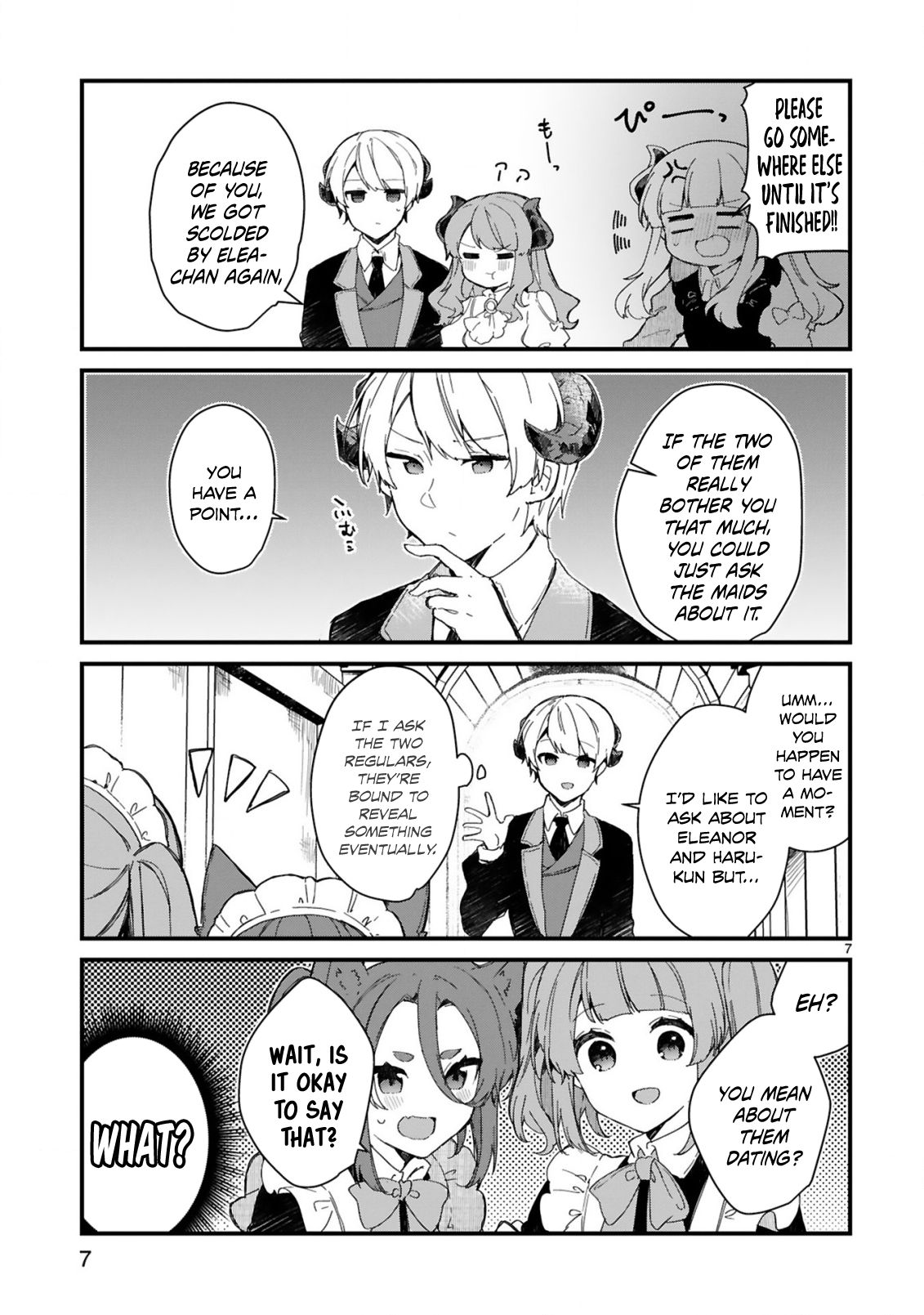 Page 8 of Chapter 14