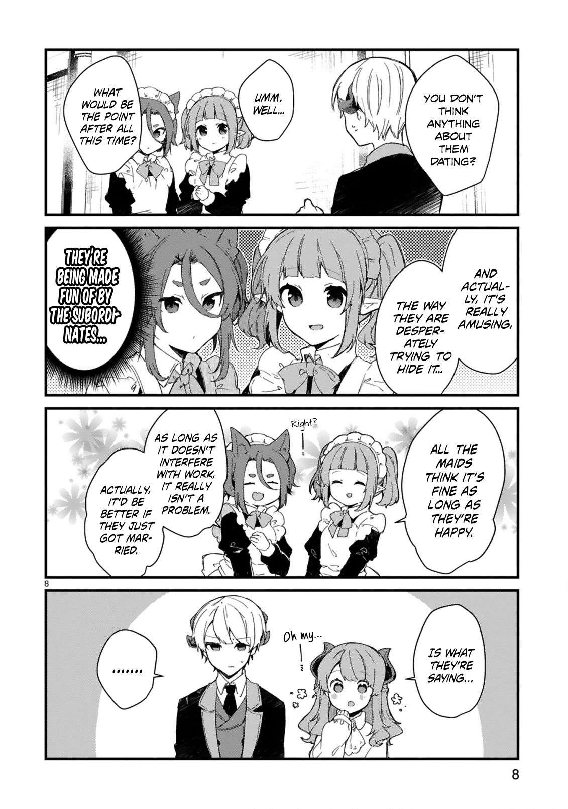Page 9 of Chapter 14