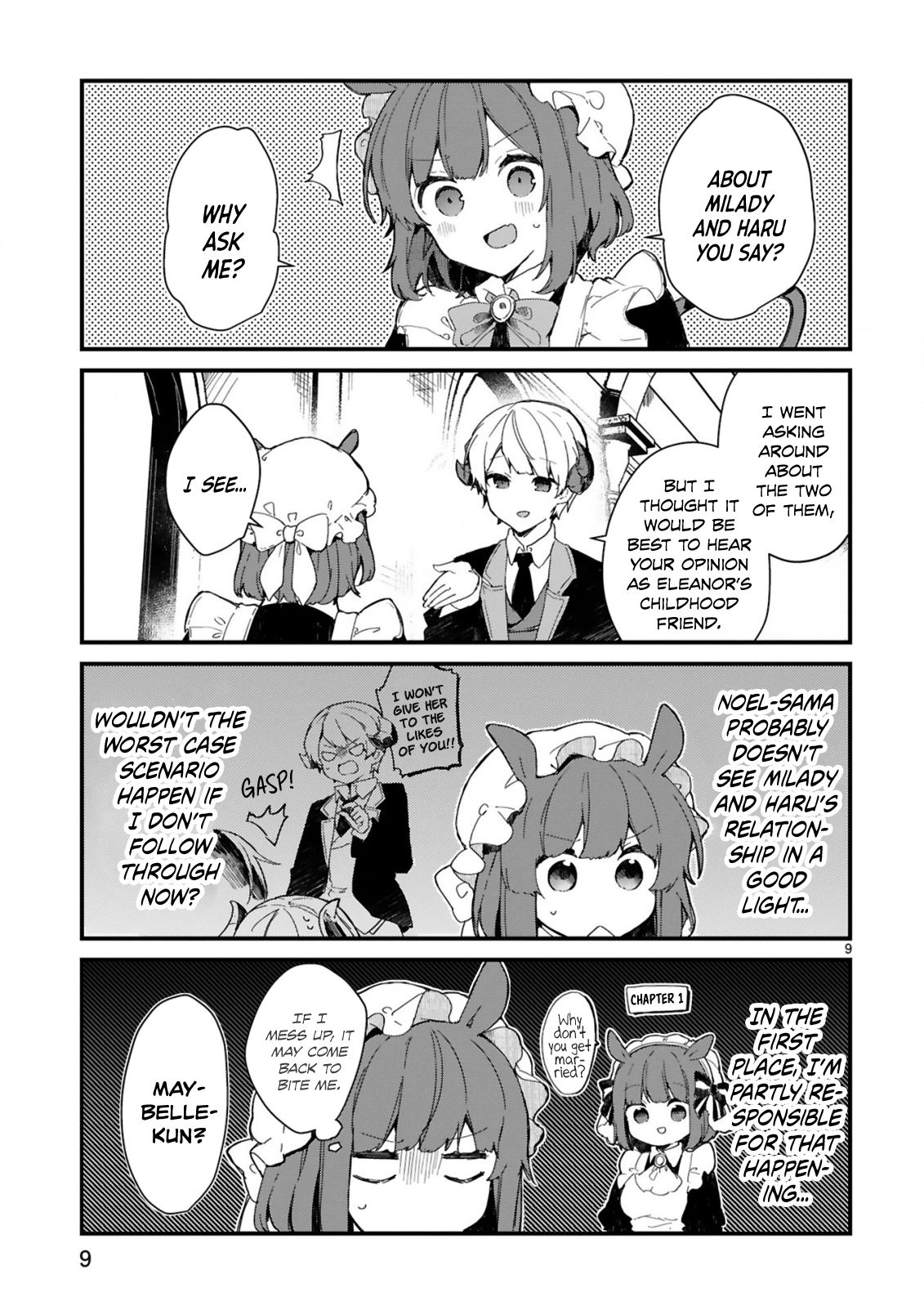 Page 10 of Chapter 14
