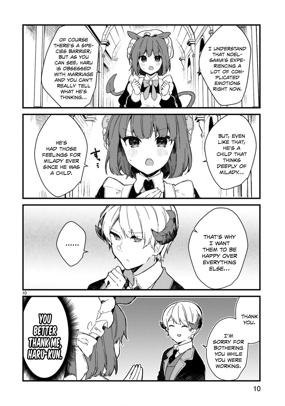 Page 11 of Chapter 14