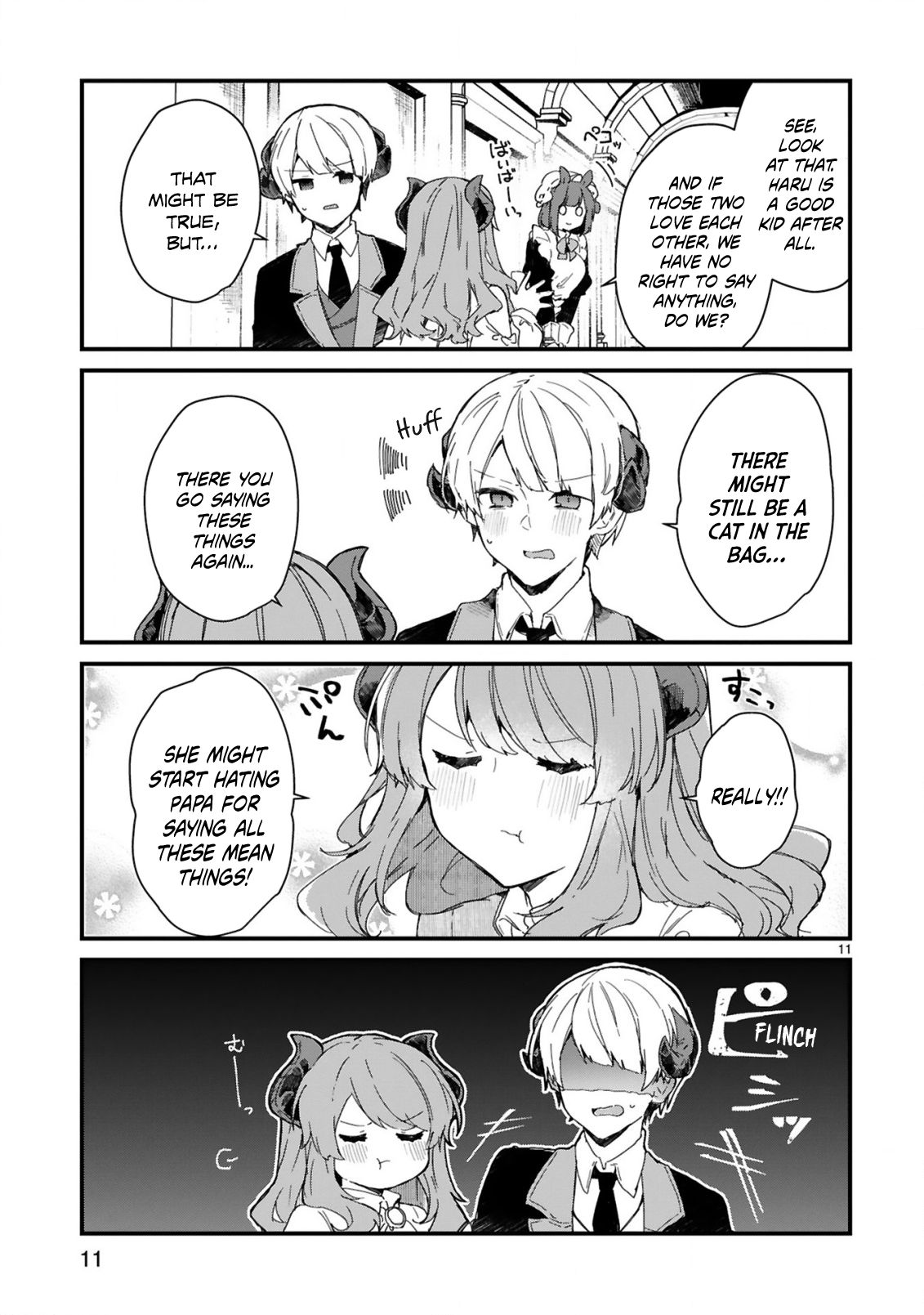 Page 12 of Chapter 14