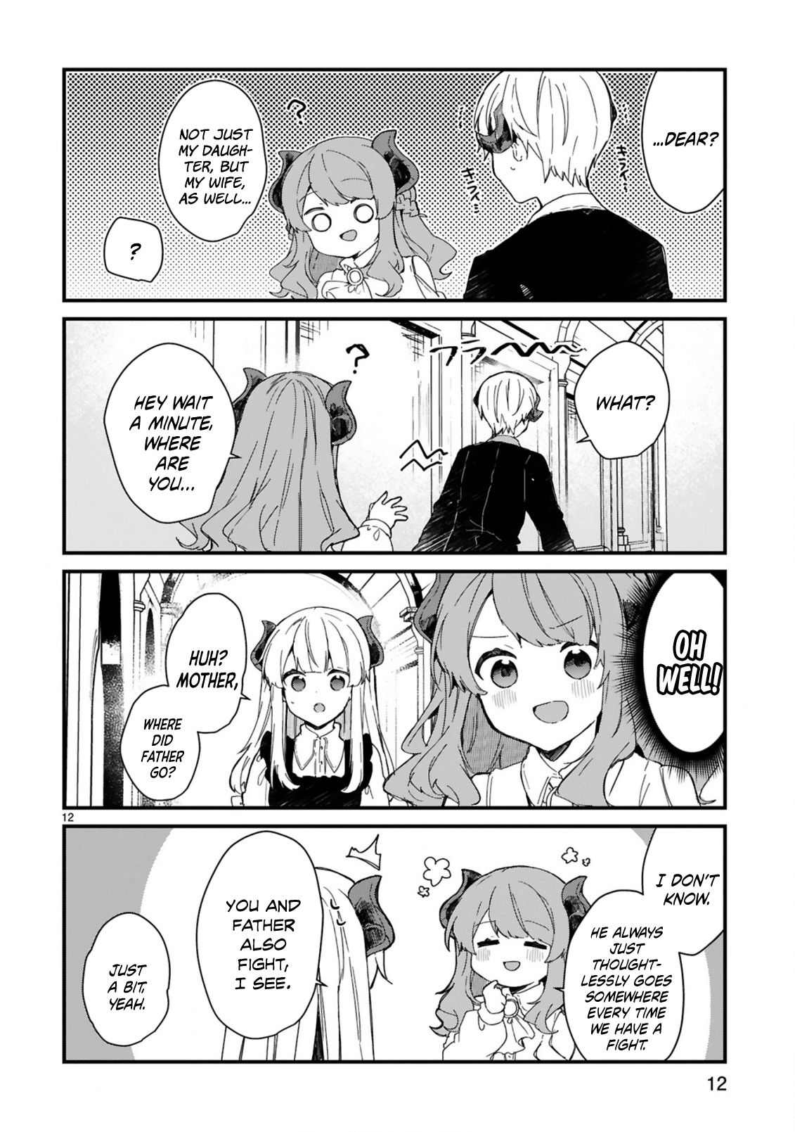 Page 13 of Chapter 14