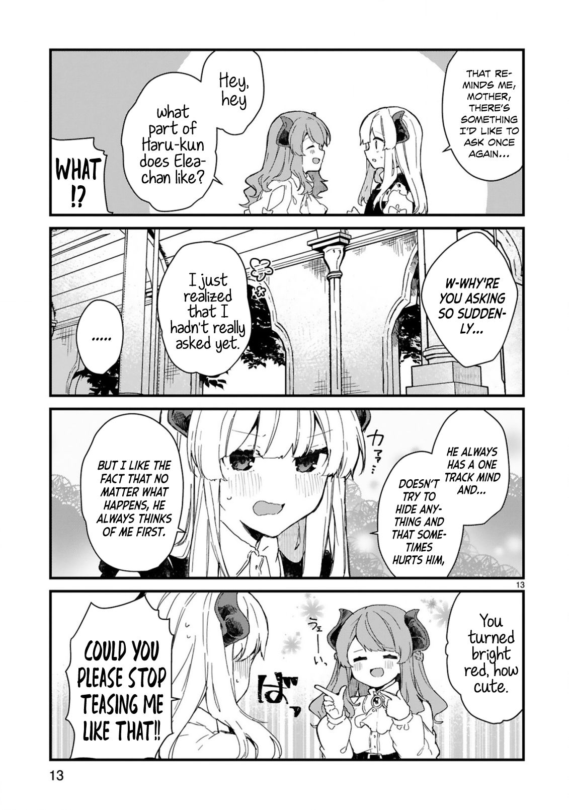 Page 14 of Chapter 14
