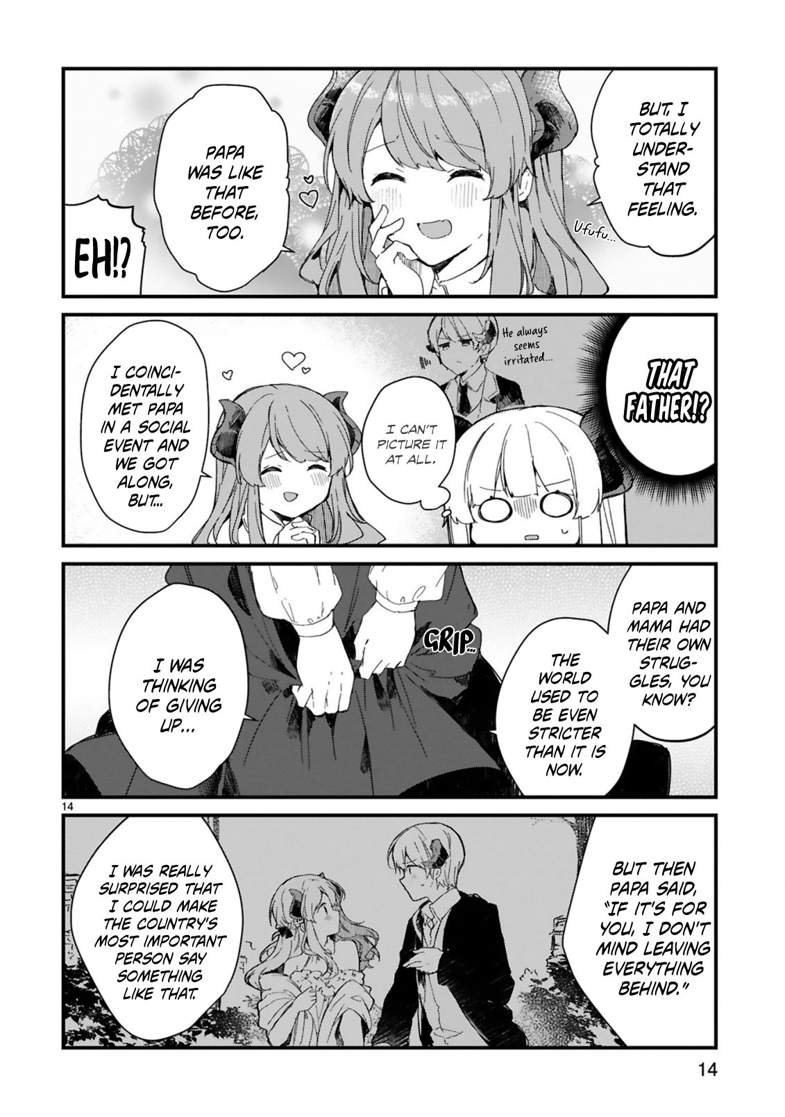 Page 15 of Chapter 14