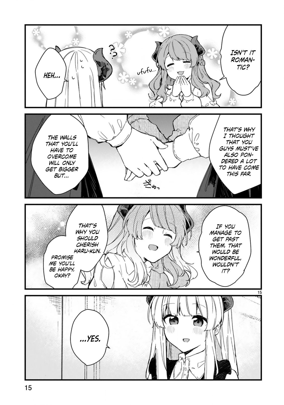 Page 16 of Chapter 14