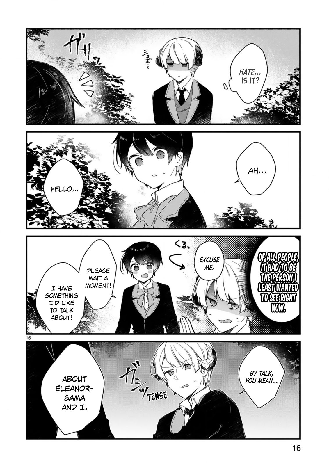 Page 17 of Chapter 14