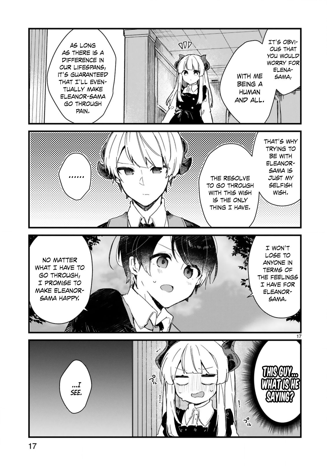 Page 18 of Chapter 14
