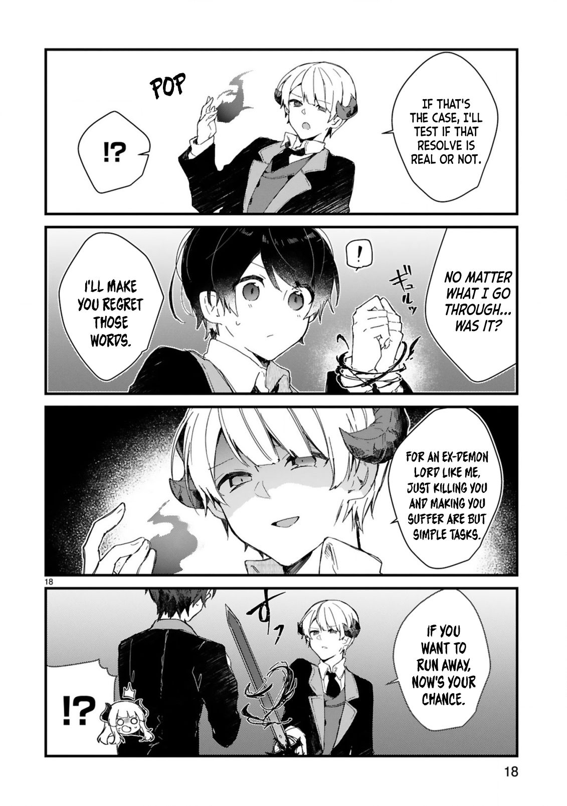 Page 19 of Chapter 14