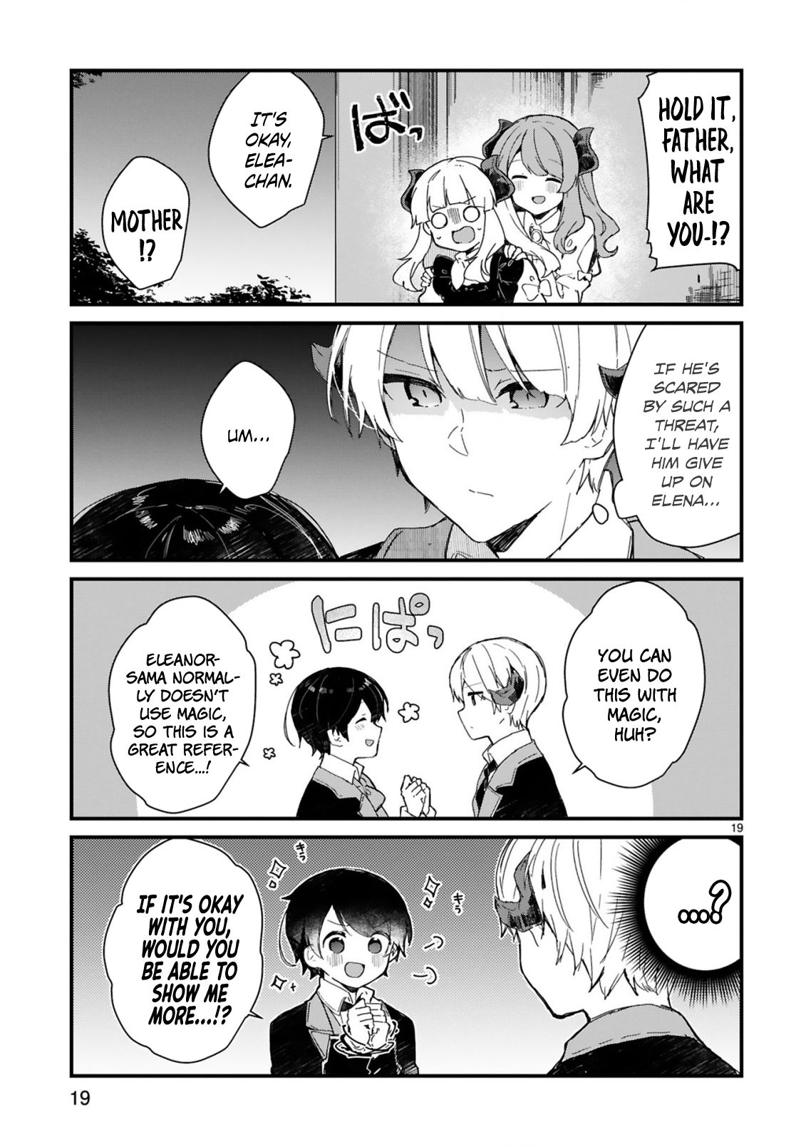Page 20 of Chapter 14