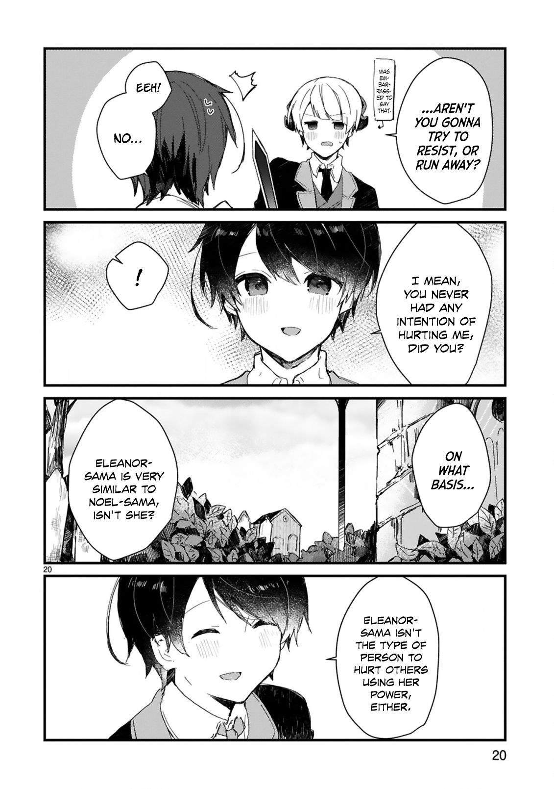 Page 21 of Chapter 14