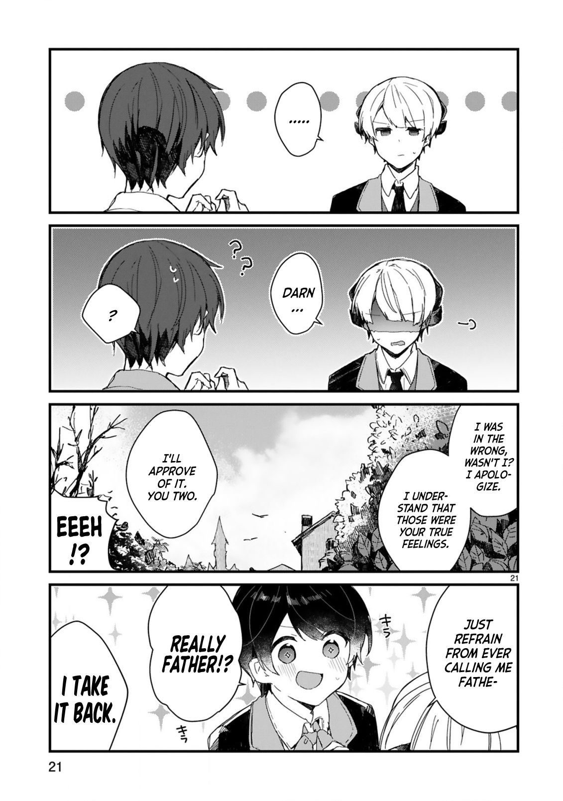 Page 22 of Chapter 14