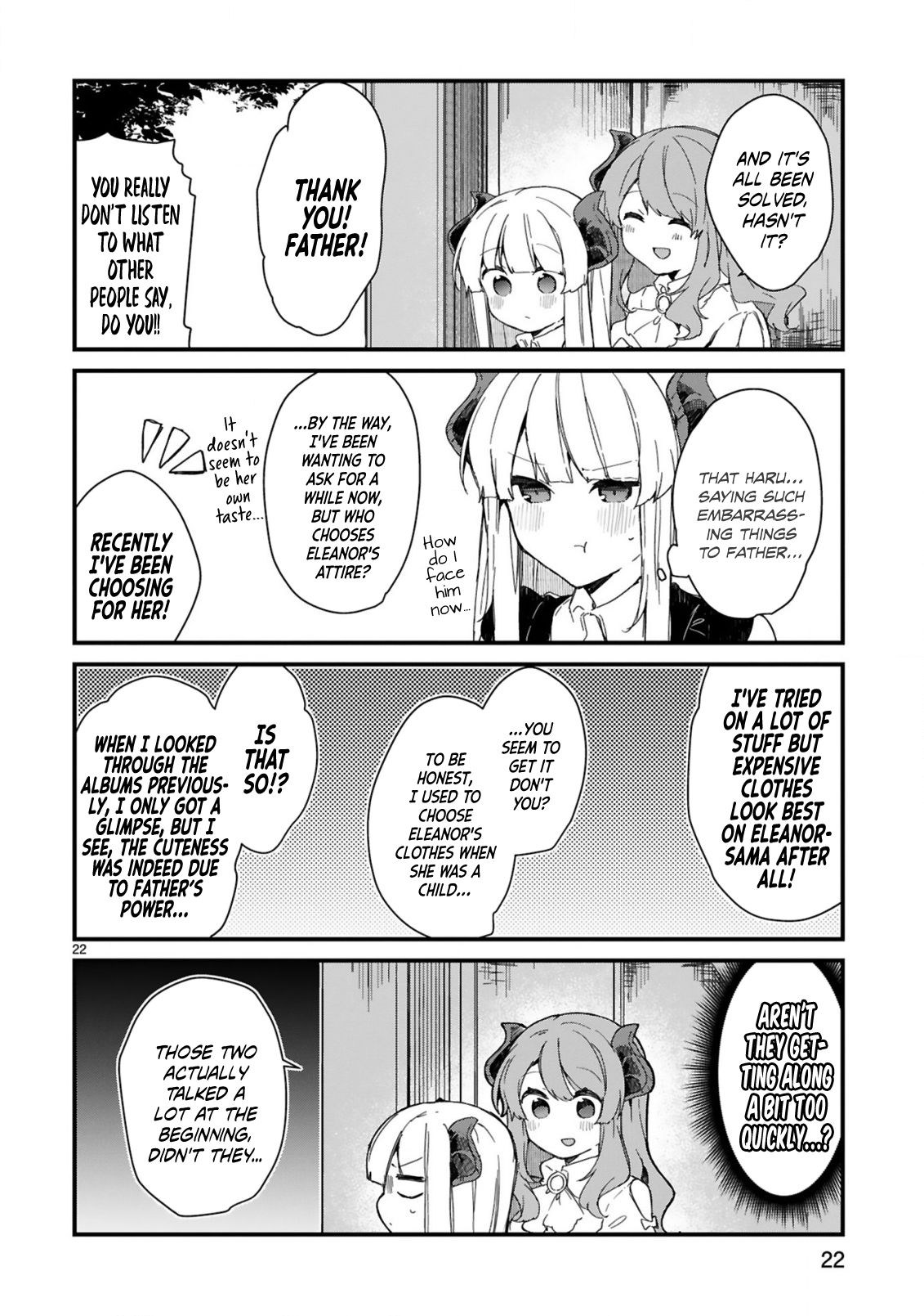 Page 23 of Chapter 14