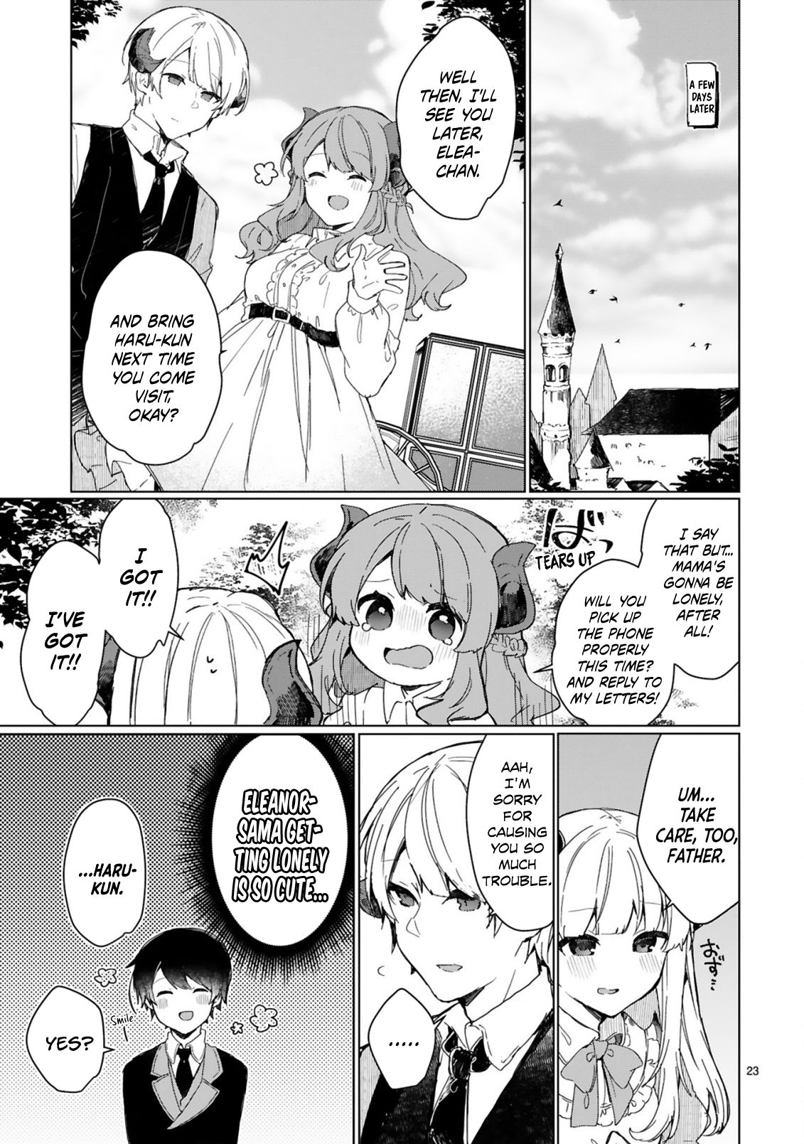 Page 24 of Chapter 14