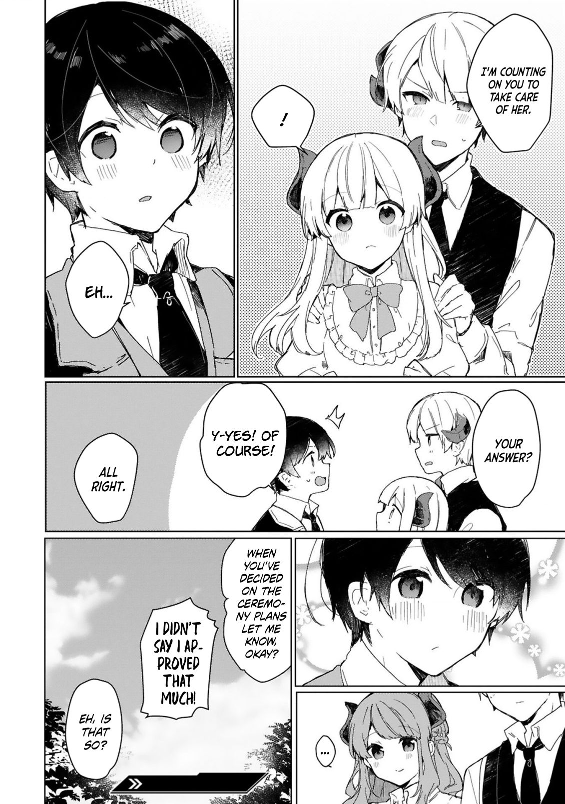Page 25 of Chapter 14
